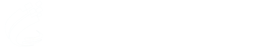 赛事综合体